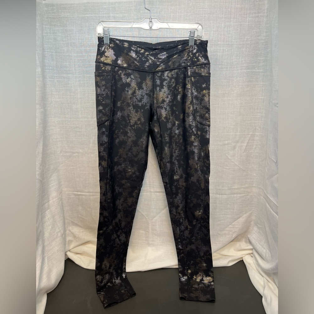 Victoria Sport leggings